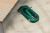 T64G-TL053-GR_3.jpg