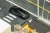 T64G-TL053-GY_5.jpg
