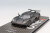 T64G-TL054-KNC.jpg
