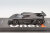 T64G-TL054-KNC_2.jpg