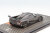 T64G-TL054-KNC_3.jpg