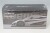 T64G-TL054-SL.jpg