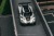 T64G-TL054-SL_3.jpg
