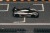 T64G-TL054-SL_4.jpg