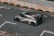 T64G-TL054-SL_5.jpg