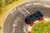 T64G-TL055-BL_3.jpg