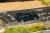 T64G-TL055-BL_4.jpg