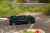 T64G-TL055-BL_5.jpg