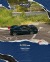 T64G-TL055-BL_6.jpg