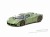 T64G-TL055-GR_2.jpg