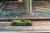 T64G-TL055-GR_3.jpg