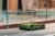 T64G-TL055-GR_4.jpg