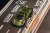 T64G-TL055-GR_5.jpg