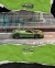T64G-TL055-GR_6.jpg