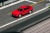 T64G-TL058-RE_4.jpg