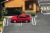 T64G-TL058-RE_5.jpg