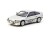 T64G-TL058-SL_2.jpg