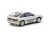 T64G-TL058-SL_3.jpg