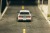 T64G-TL058-WH_6.jpg