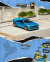 T64G-TL089-BL.jpg