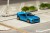 T64G-TL089-BL_3.jpg