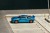 T64G-TL089-BL_4.jpg