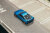 T64G-TL089-BL_5.jpg