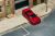T64G-TL089-REB_2.jpg