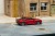 T64G-TL090-REB_3.jpg