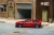 T64G-TL090-REB_4.jpg