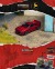 T64G-TL090-REB_5.jpg