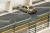 T64G04784ROC05_5.jpg