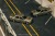 T64G04784ROC05_7.jpg