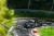 T64G04788DTM44_3.jpg