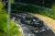 T64G04788DTM44_4.jpg
