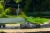 T64G04788DTM44_5.jpg