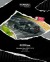 T64G04788DTM44_6.jpg