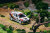 T64G07697RAC02_3.jpg