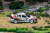 T64G07697RAC02_4.jpg