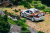 T64G07697RAC2B_5.jpg