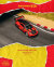 T64MC-023-RE.jpg