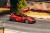 T64MC-023-RE_2.jpg