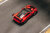 T64MC-023-RE_3.jpg