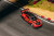 T64MC-023-RE_4.jpg