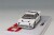 T64P-001-WH.jpg