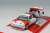 T64P-00186RC04.jpg