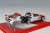 T64P-00186RC04_3.jpg