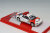 T64P-00186RC04_4.jpg