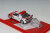T64P-00186RC04_5.jpg