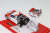 T64P-00186RC04_6.jpg